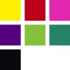 STAEDTLER Folienstift Lumocolor 31-S WP8 perm 8 St./Pack. Produktbild-Vorschau 9