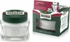 Proraso Refreshing And Toning Pre-Shave Cream krem przed Podgląd zdjęcia produktu 6