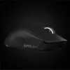 Logitech G PRO X SUPERLIGHT Wireless Gaming Mouse, rechts, Voir les images du produit 6