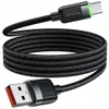 Mcdodo Cavo di ricarica veloce Usb-C per Samsung Xiaomi Anteprima dell’immagine prodotto 1