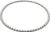 LED Ring (WS2812, vergleichbar mit Neopixel) Größe: 60 Produktbild-Vorschau 1