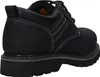 Dockers Halbschuhe Halbschuhe Leder Produktbild-Vorschau 27