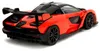 Jada Fast & Furious McLaren Senna 1:24             Voir les images du produit 15