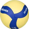 MIKASA Volleyball VS123W-SL Produktbild-Vorschau 5