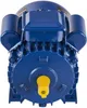 Motore elettrico Kraft&Dele KD1803 3,0kW/220V/1430rpm Anteprima dell’immagine prodotto 18