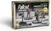Fallout Gunners Conquerors of Quincy - Miniaturenspiel - Produktbild-Vorschau 1