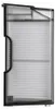 INF Vervangingsfilters, compatibel met Dreame X60 MAX Ultra Productafbeelding-voorbeeld 4