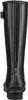 Hunter Regenlaarzen MFT9000RMA-BLK Schwarz-43 Produktbild-Vorschau 26
