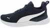 Puma Anzarun Lite Jr. Sneaker Blau Produktbild-Vorschau 11