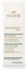 Nuxe Nuxuriance Gold Vyživující Revitalizační Sérum 30 ml Náhled obrázku produktu 7