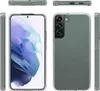 Hülle für Samsung Galaxy S22+ (Plus) Handy Cover Hybrid Produktbild-Vorschau 6