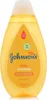 Johnsons Baby Shampoo Original 500ml Produktbild-Vorschau 6