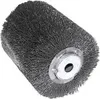 Brosse à fils d'acier Makita Voir les images du produit 5