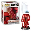 Star Wars - The Mandalorian (Chrome rot red) 345 Special Produktbild-Vorschau 5