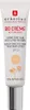Erborian BB Cream, BB Cream, 15 ml, Unisex, gleicht Produktbild-Vorschau 3