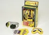 Theo Klein Bosch Zubehör Set, Kinderwerkzeug Produktbild-Vorschau 7