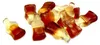 Haribo Colaflesjes - 3 x 1 kilo Productafbeelding-voorbeeld 1