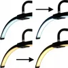 Lampa Kosmetyczna Led 50W Do Rzęs I Makijażu Bezcieniowa Podgląd zdjęcia produktu 5