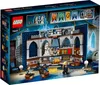 LEGO 76411 Harry Potter stendardo della casa Corvonero, Anteprima dell’immagine prodotto 24