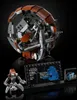 75381 Lego Star Wars Droideka? 75381 Anteprima dell’immagine prodotto 41