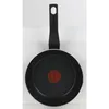 Tefal Easy Cook & Clean Pfanne, Bratpfanne, Produktbild-Vorschau 8