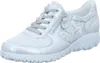 Waldläufer Chaussures Havy, H89001213989 Voir les images du produit 30