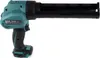 Makita CG 100 DZA 10,8 V akumulátorový lis na náboje Pištoľ Náhľad obrázku produktu 12