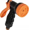 Bradas Set Gartenschlauch Sprint 1/2" 20m | Pistole, Produktbild-Vorschau 11