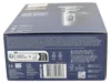 Philips i9000 Prestige XP9202/10 Elektrický holicí strojek, Náhled obrázku produktu 7