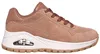 SKECHERS UNO RUGGED-CHILLPROO Brown Produktbild-Vorschau 19