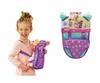 NBB Puppentragesitz Produktbild-Vorschau 6