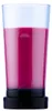 Trebs 99349, staafmixer, 1,5 liter, pulseerfunctie, Productafbeelding-voorbeeld 17
