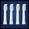Oral-B Pulsonic Sensitive 4 ks Bílá Náhled obrázku produktu 5