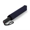 Knirps Knirps Duomatic 400 XXL navy  - elegantní  Náhled obrázku produktu 3