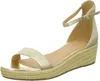 SPM Sandalette Saila Sandal Produktbild-Vorschau 1