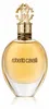 Cavalli Roberto - Roberto Cavalli 2012 EDP 75ml Anteprima dell’immagine prodotto 12
