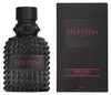 Valentino Born In Roma Extradose Uomo čistý parfém pro muže Náhled obrázku produktu 3