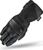 SHIMA Inverno wasserdichte Damen Motorradhandschuhe, Produktbild-Vorschau 1