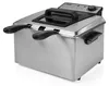 Princess 01.185000.01.001 Fritteuse, Fritteuse, 5 l, 1000 Produktbild-Vorschau 2
