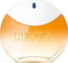 NIVEA Sun EDT 30ml Produktbild-Vorschau 1