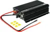 Azo spanningsomvormer 24/230V, model IPS-3200 Productafbeelding-voorbeeld 2