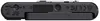 KODAK Digitalkamera Pixpro C1 CMOS 5x 16MP Schwarz - Bundle Produktbild-Vorschau 10