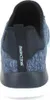 Skechers Sport Damen DYNAMIGHT BREAK-THROUGH Sneakers Women Produktbild-Vorschau 56