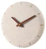 SensaHome, reloj de pared Kyoto – Reloj redondo con diseño Vista previa de la imagen del producto 2