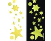 Marabu Glow in the Dark jaune phosphorescent 322 200 ml Voir les images du produit 2