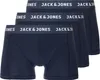 Jack & Jones Anthony Thrunk Boxershorts (3-pack) Herren Produktbild-Vorschau 16