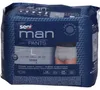 Seni Man Pants - biancheria intima traspirante monouso, Anteprima dell’immagine prodotto 2