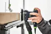 Festool ETS 125 REQ-Plus Ponceuse excentrique 250 W dans Voir les images du produit 4