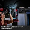 Einhell PXC Akku-Lampe TE-CL 18/1000 S Li - Solo  (4514180) Produktbild-Vorschau 5