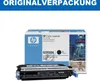 HP Toner Q 5950 A schwarz Produktbild-Vorschau 36